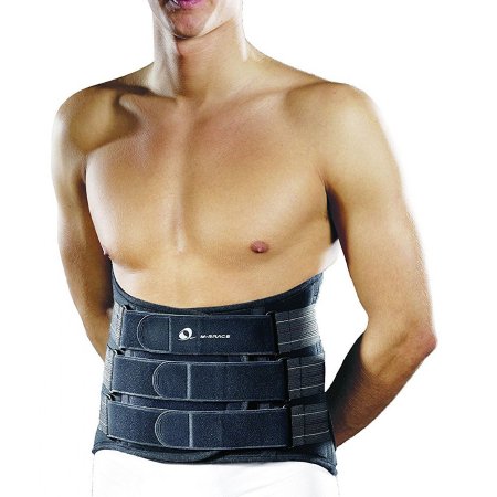 Picture of Back Brace Large Adult081542331