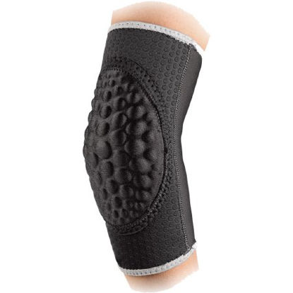 Picture of Elbow Protection Sleeve Breg®AE061011
