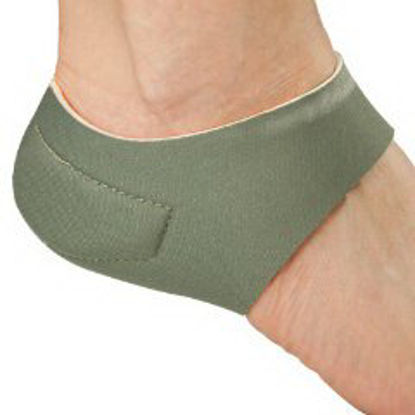 Picture of Heel Hugger Steady Step®50071