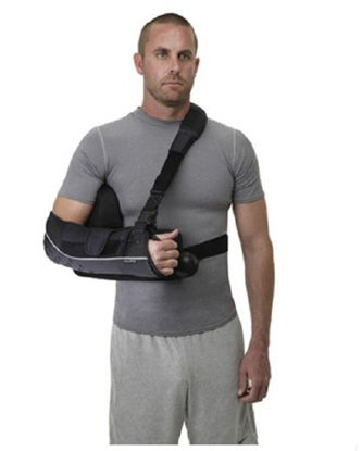 Picture of Arm Sling SmartSling® Regular, 11.5 - 15.75 InchSSR
