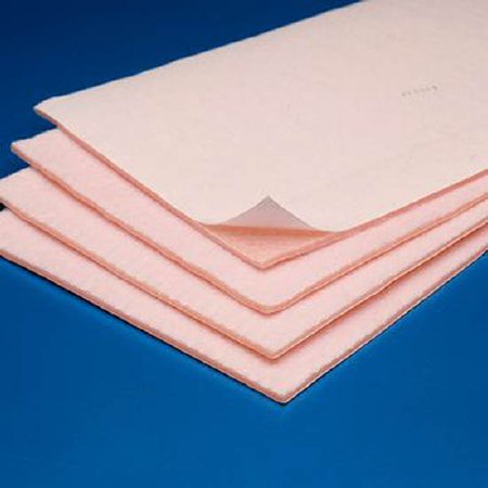Picture of Padding Adhesive Hapla® Fleecy Foam 9 X 18 Inch Foam NonSterileA9094