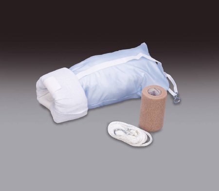 Picture of Shoulder Suspension Kit SAN One Size Fits Most Left or Right ShoulderEKM-SAN0195