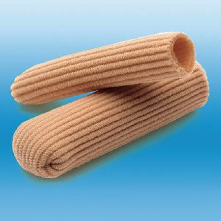 Picture of Digit Cap Silipos® Without Closure Toe or FingerA526004