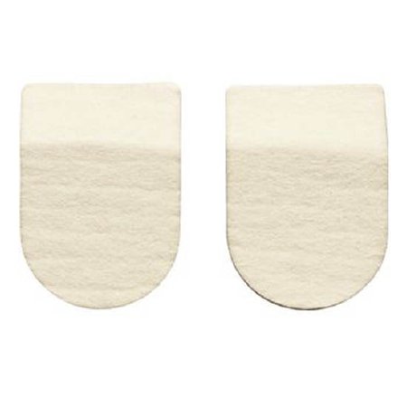 Picture of Heel Pad Hapad® Without Closure Foot55002914
