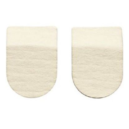 Picture of Heel Pad Hapad® Without Closure Foot55002914