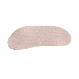 Picture of Moleskin Pad Adhesive Stein's 4 Inch Cotton NonSterile765-5043-0008