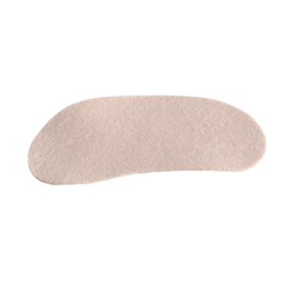 Picture of Moleskin Pad Adhesive Stein's 4 Inch Cotton NonSterile765-5043-0008