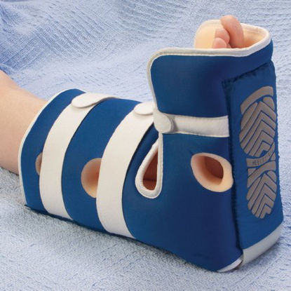Picture of Heel / Foot Orthosis Heelift® Foot081531532