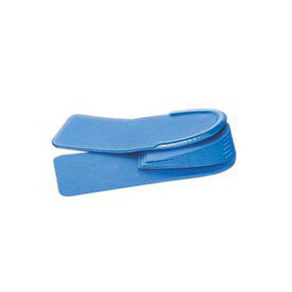 Picture of AliMed® Insole Large Male 10 and Up / Female 11 and Up63283
