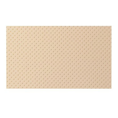 Picture of Splinting Material Orfit® Classic Soft 13% Micro Perforated 1/16 X 18 X 24 Inch Thermoplastic Beige24-5621-1