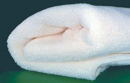 Picture of Cast Padding Undercast AliMed® 60 X 36 Inch Polyester4369