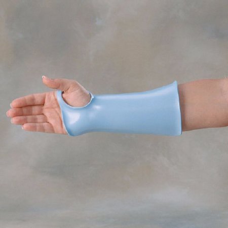 Picture of Arm Splint Rolyan®A29213
