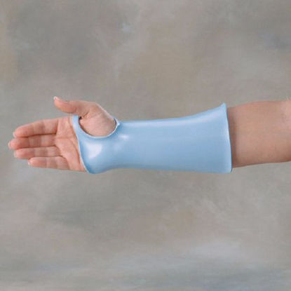 Picture of Arm Splint Rolyan®A29213