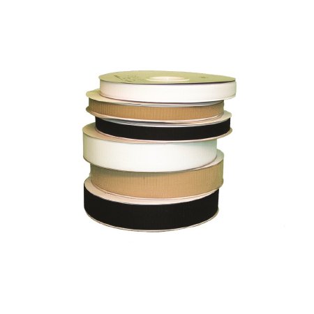 Picture of Non-Adhesive Loop Strapping 2 Inch X 25 Yard Tan24-7021T