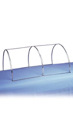 Picture of Traction Finger Grip Stainless Steel Mesh00032500300