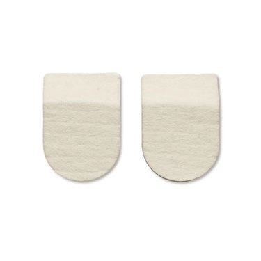 Picture of Heel Pad Hapad® One Size Fits Most Without Closure Foot6386