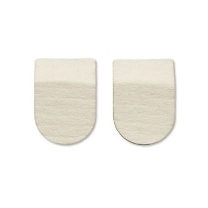 Picture of Heel Pad Hapad® One Size Fits Most Without Closure Foot6386