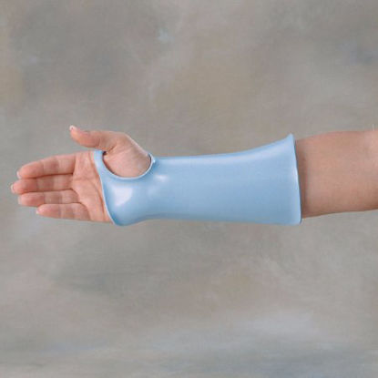 Picture of Arm Splint Rolyan®'081511286