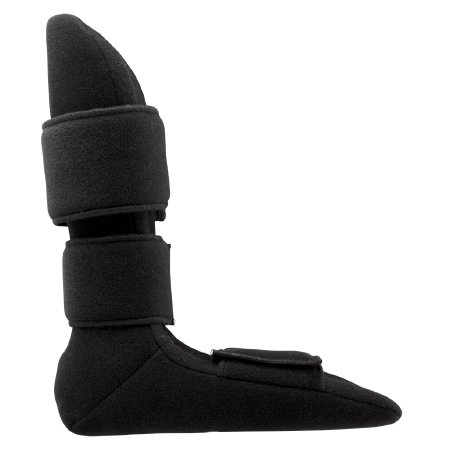 Picture of Night Splint Breg® 2X-Large Male 12 and Up / Female 14 and Up Left or Right Foot11306