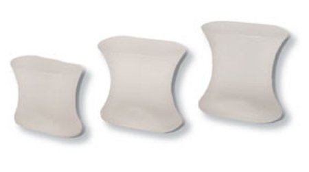 Picture of Toe Spacer Silipos® Large Without Closure Left or Right Foot66463