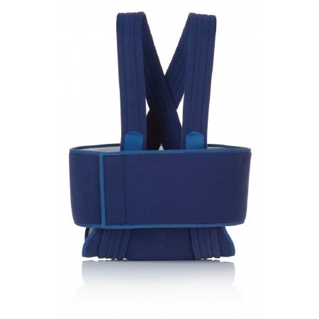 Picture of Arm Sling Pro-Lite Medium7556507