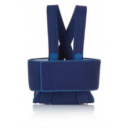 Picture of Arm Sling Pro-Lite Medium7556507