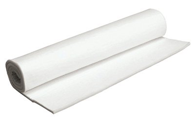 Picture of Orthopedic Felt 21 Inch X 36 Inch X 1/4 Inch1976