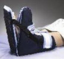 Picture of Heel Lift Heel-Float™ Small Without Closure Foot503152