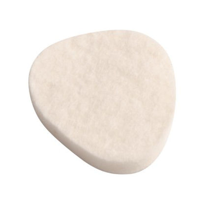 Picture of Orthopedic Foot Pad MABIS® One Size Fits Most Without Closure Foot765-4020-0000