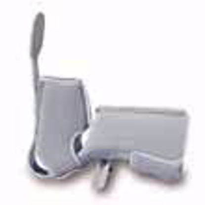 Picture of Walker Boot AliMed® MultiBoot™ Medium / Large Hook and Loop Closure Left or Right Foot60573