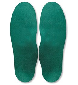 Picture of Hapad® Comf-Orthotic® Insole Large Male 11-1/2 to 12-1/266577/NA/NA/MENS L