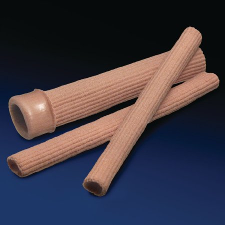 Picture of Digit Tube Visco-Gel® One Size Fits Most Pull-On Toe56095601