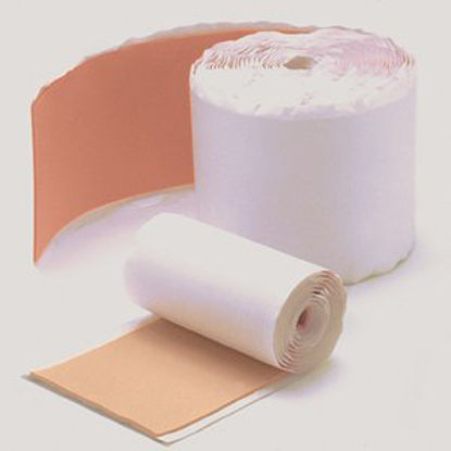 Picture of Padding Adhesive MABIS® 6 Inch X 10 Yard Latex Foam765-3007-0000