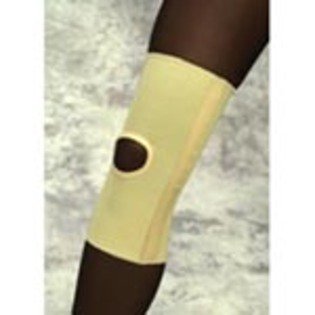 Picture of Knee Support Small Left or Right Knee3700-SML