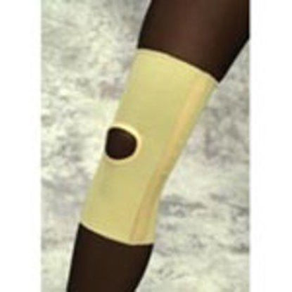 Picture of Knee Support Small Left or Right Knee3700-SML