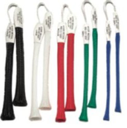 Picture of Finger Trap AliMed® Soft Touch™ Mesh, Double, Autoclavable931220/NA/NA/SM