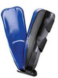 Picture of Ankle Brace Prolite® Strap Closure Left Ankle7588511