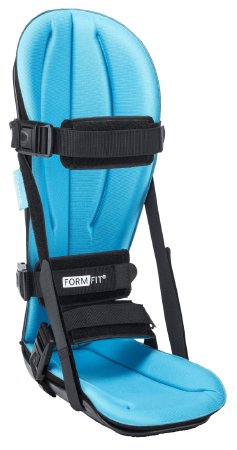 Picture of Splint Pad Liner Ossur® Washable11760