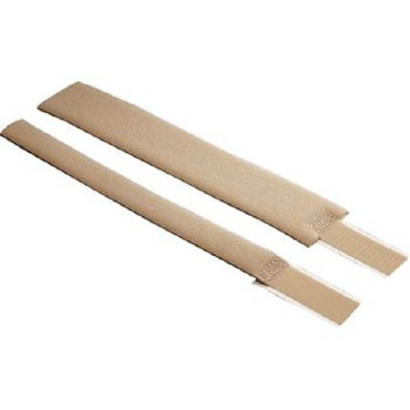 Picture of SoftStrap Rolyan Self-AdhesiveA31430