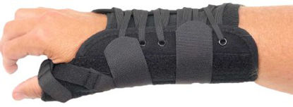 Picture of Thumb Spica ManaEZEZTS3809R