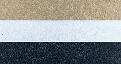 Picture of Adhesive-Backed Hook Tape Velcro® Brand 2 Inch X 25 Yard White4626