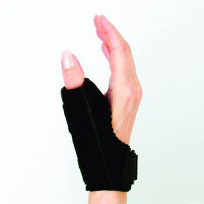 Picture of Thumb Brace / Wrist Support UWTS56679802