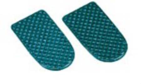 Picture of Heel Cushion Soft Stride™ Large Without Closure Foot71313