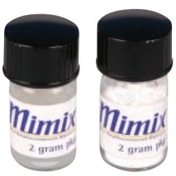 Picture of OtoMimix Bone Cement OtoMimix® 2 gram70143266