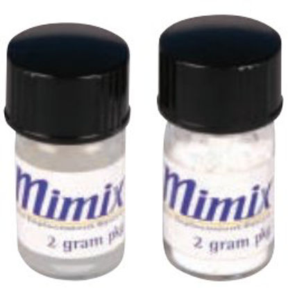 Picture of OtoMimix Bone Cement OtoMimix® 2 gram70143266