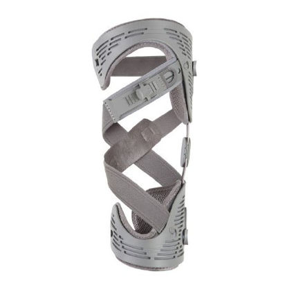 Picture of Knee Brace Ossur® Unloader One® X-Large 20 to 24 Inch Circumference Right KneeB-240518715