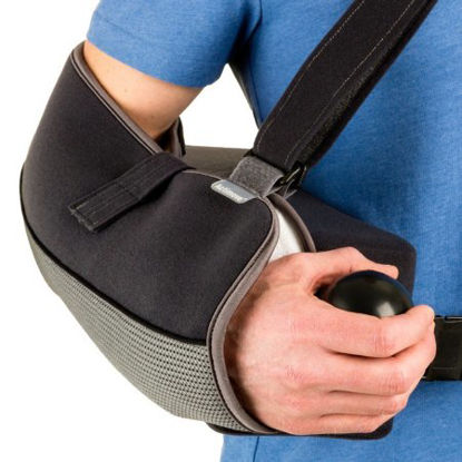 Picture of Shoulder Sling Actimove® Medium7344605