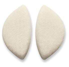 Picture of Scaphoid Pad Hapad® Large Without Closure Male 11 to 12 Foot64083