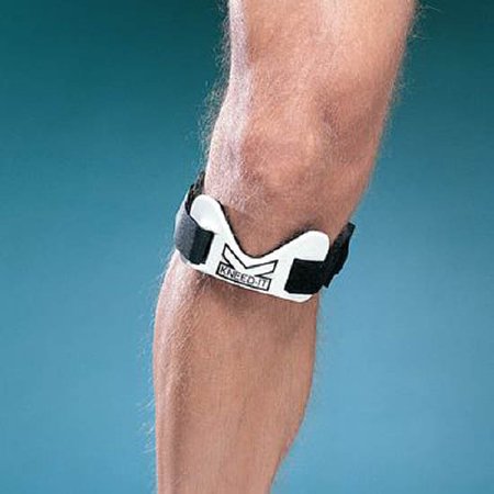 Picture of Knee Support Kneedit® Left or Right Knee7779