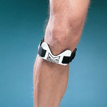 Picture of Knee Support Kneedit® Left or Right Knee7779